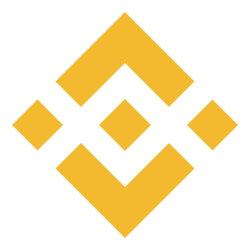 BNB