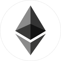 ETH