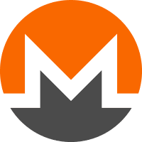 XMR
