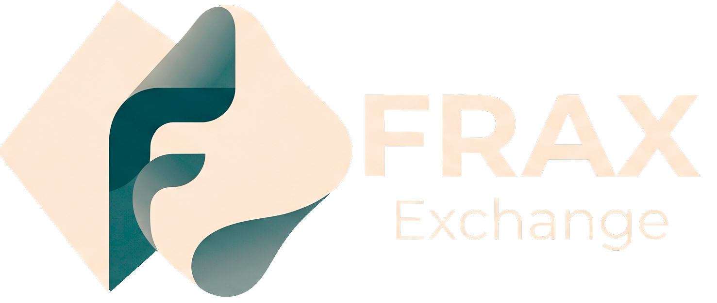 Обменный пункт электронных валют